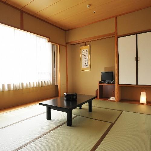 Hotel Ichiraku ฟูกุโอกะ ภายนอก รูปภาพ