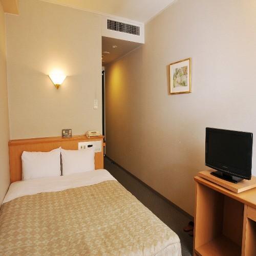 Hotel Ichiraku ฟูกุโอกะ ภายนอก รูปภาพ