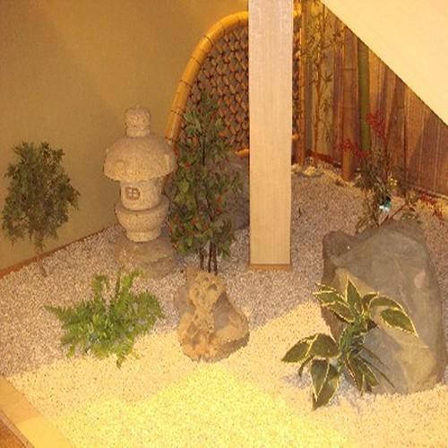 Hotel Ichiraku ฟูกุโอกะ ภายนอก รูปภาพ