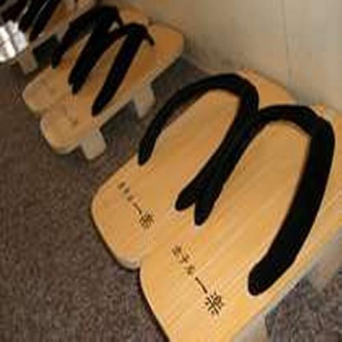 Hotel Ichiraku ฟูกุโอกะ ภายนอก รูปภาพ