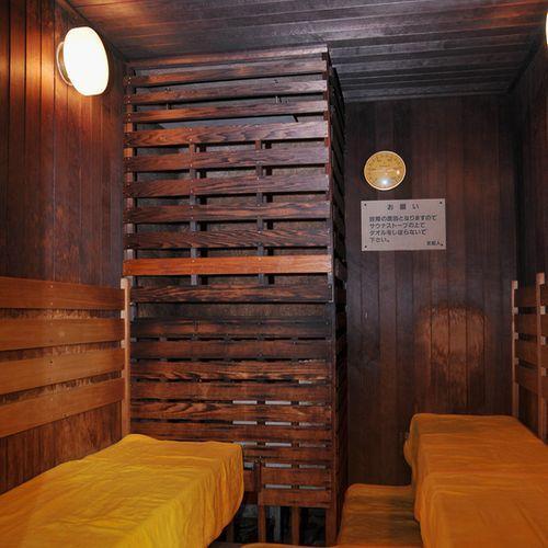 Hotel Ichiraku ฟูกุโอกะ ภายนอก รูปภาพ