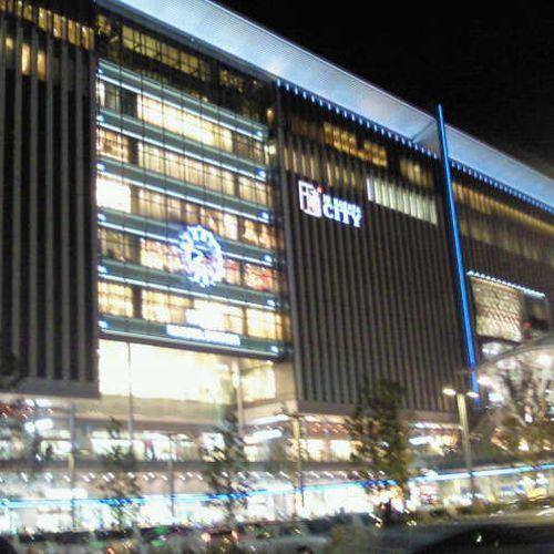Hotel Ichiraku ฟูกุโอกะ ภายนอก รูปภาพ